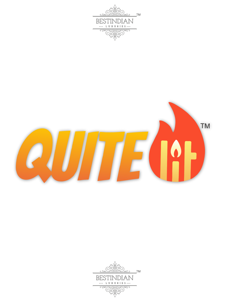 QuiteLit™