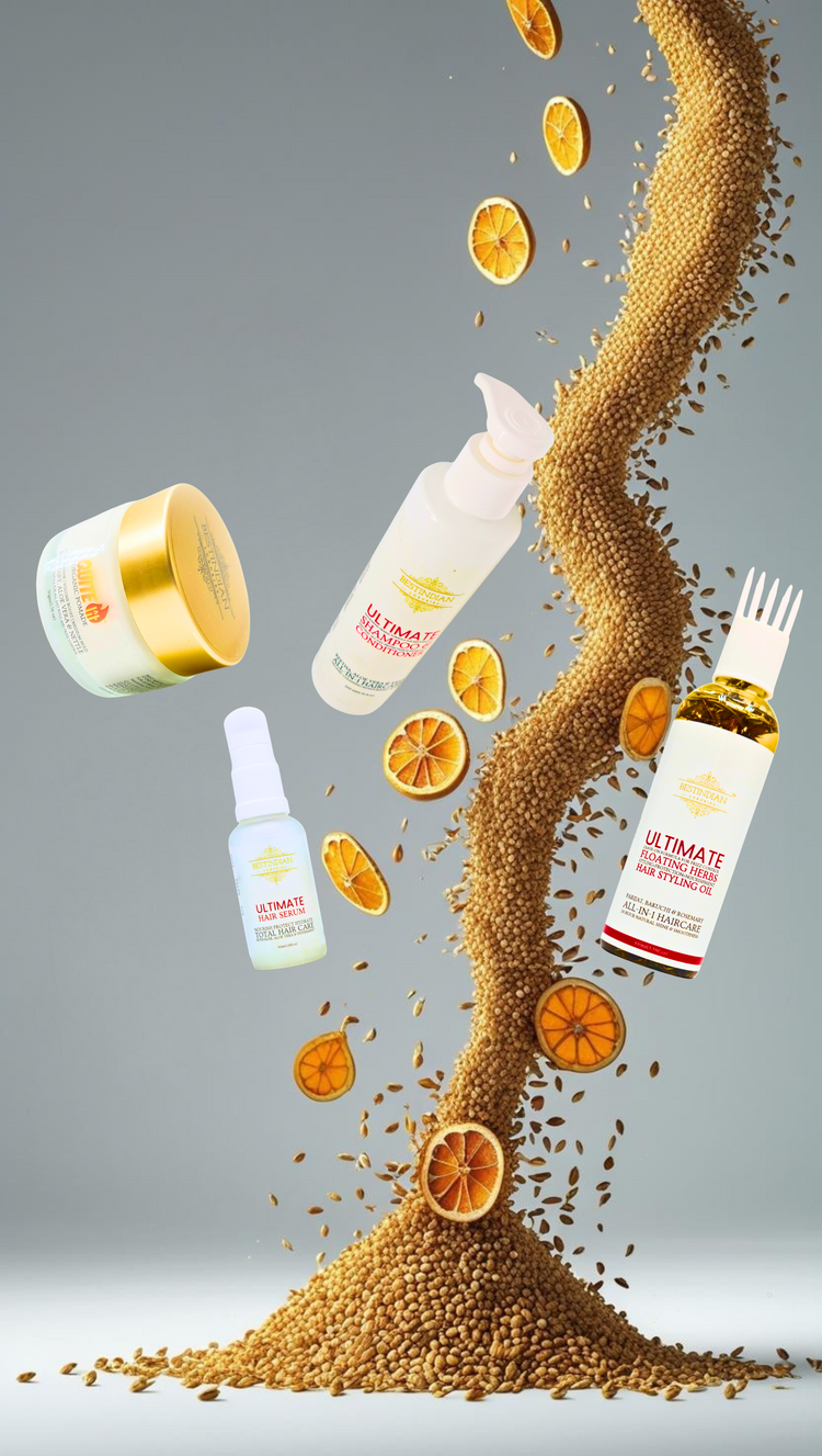 bestindian-conscious-archive-sale-luxury-natural-hair-skin-care-featured