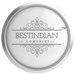 gid://shopify/MediaImage/41936534667560 gid://shopify/MediaImage/41936534667560