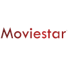 gid://shopify/MediaImage/41936550068520 gid://shopify/MediaImage/41936550068520