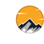 gid://shopify/MediaImage/42483367641384 gid://shopify/MediaImage/42483367641384
