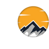gid://shopify/MediaImage/42483367641384 gid://shopify/MediaImage/42483367641384