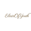 gid://shopify/MediaImage/42477437223208 gid://shopify/MediaImage/42477437223208