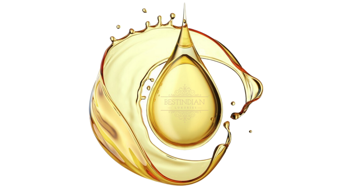 Best Indian Hair Oil: The Ultimate Guide to Follicle Science, Holistic Hair Health & Natural Rejuvenation