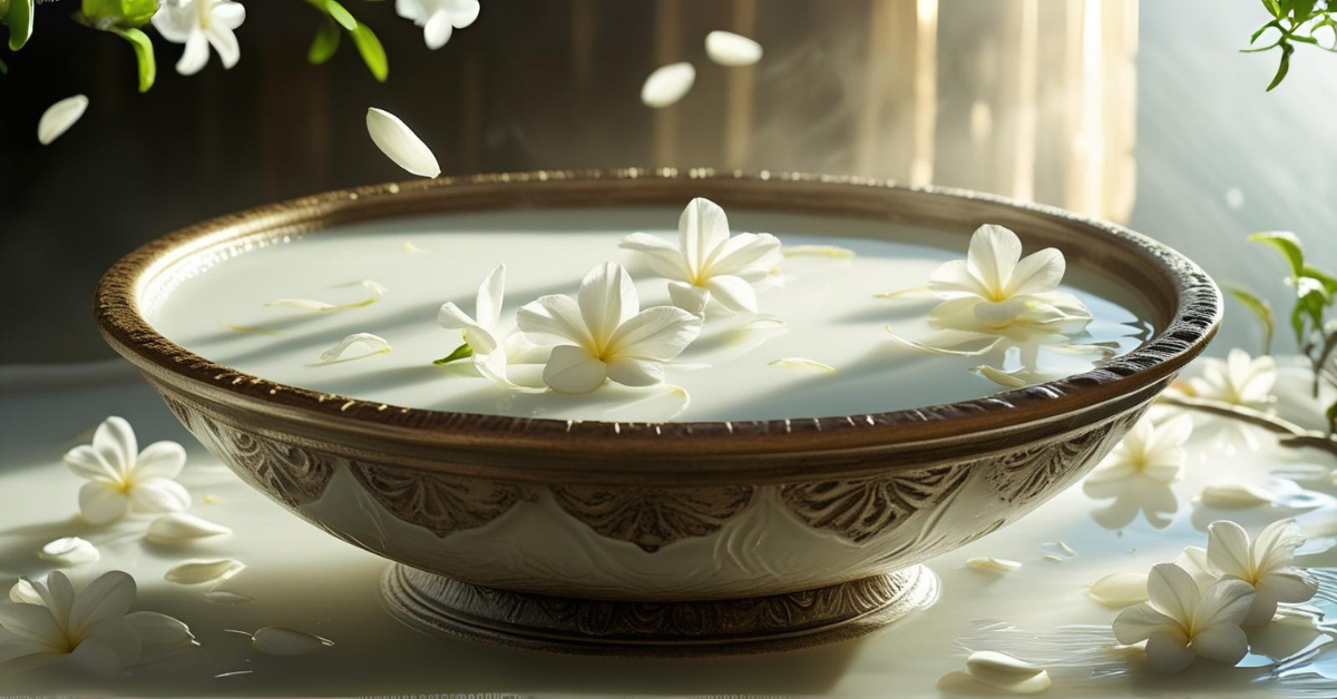 Beyond the Hype: Science-Backed Goat Milk Soap Benefits for Healthy Skin