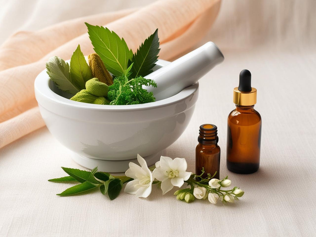 The Founder's Story, Part 2: The Catalyst & The Creation