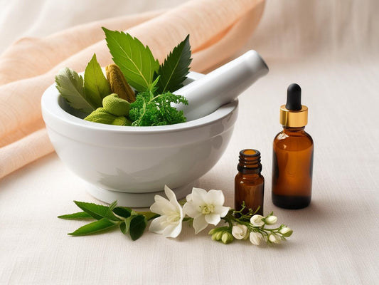 The Founder's Story, Part 2: The Catalyst & The Creation