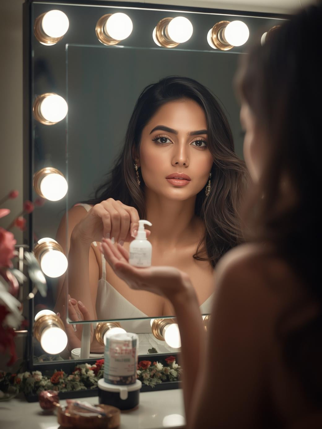 Studio Care Essentials by BestIndian™