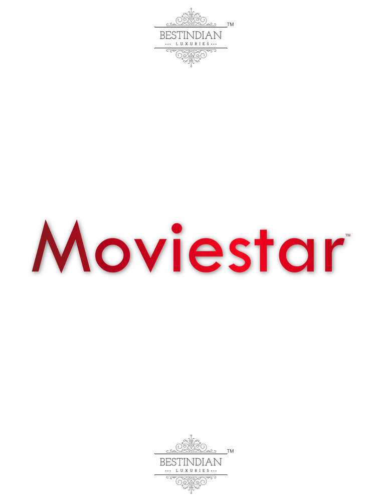 Moviestar™ – Luxury Ayurvedic Skincare brand by BestIndian™
