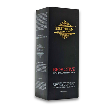 Best Indian Hand Sanitizer BestIndian Conscious Archive Sale Item.