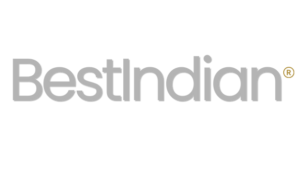 BestIndian™