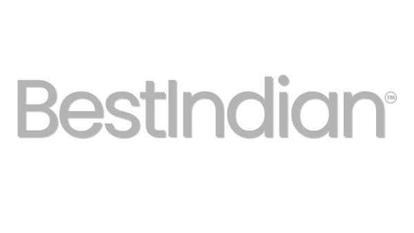 BestIndian™