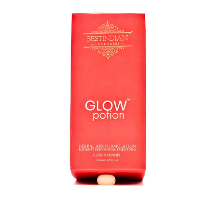 GlowPotion™ [Archive Sale - 60% Off]