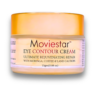 Moviestar™ Eye Contour Cream [Archive Sale - 60% Off]