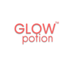 gid://shopify/MediaImage/42691089039656
