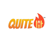 gid://shopify/MediaImage/42480747905320