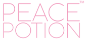 gid://shopify/MediaImage/37543226900776
